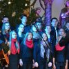 Koncert MeMPZ 2015_090
